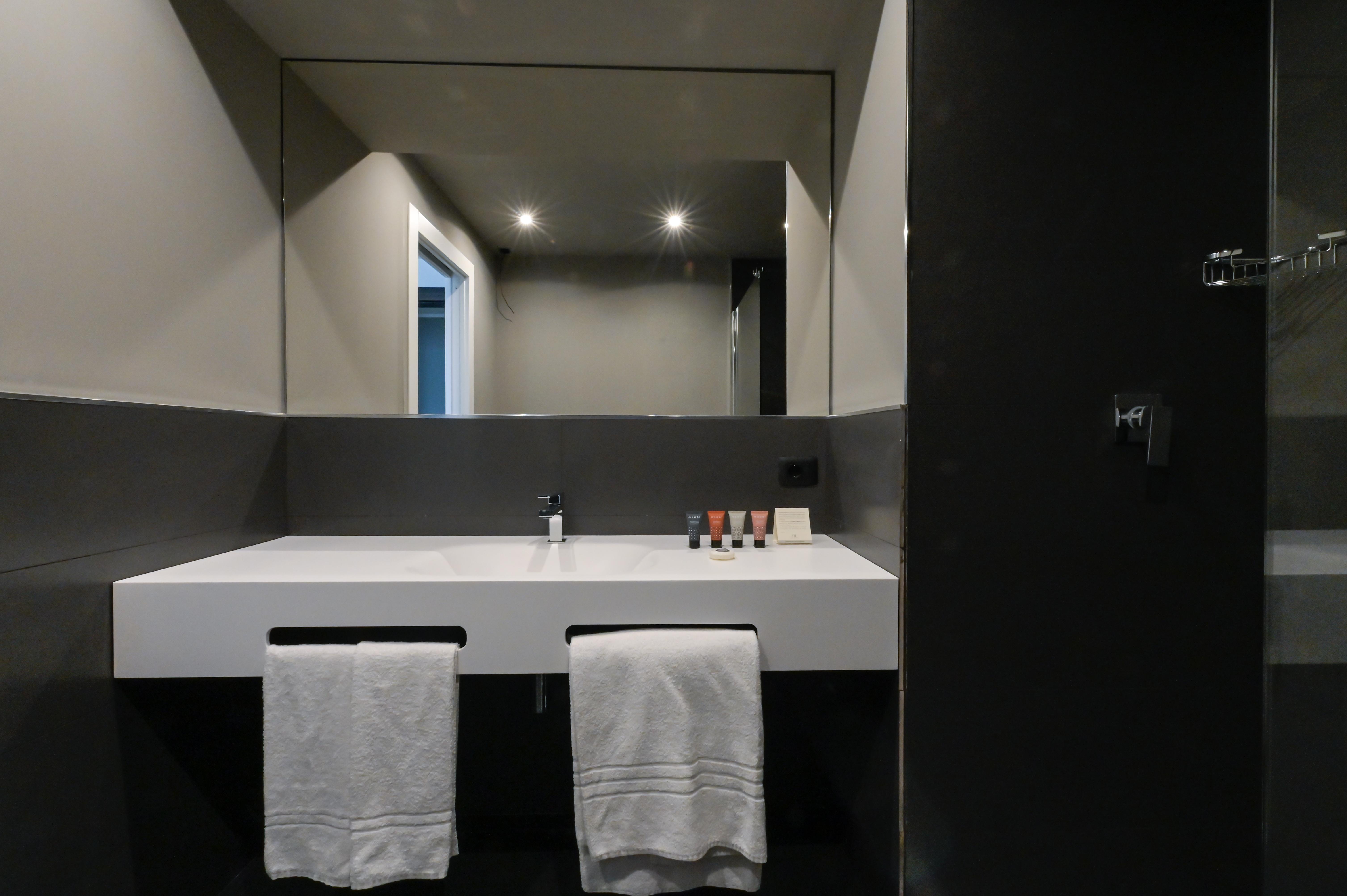 Hotel Punta Tipa Τράπανι Εξωτερικό φωτογραφία